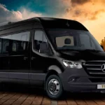 Aluguel de Vans e Micro-Ônibus: As Melhores Cidades de Minas Gerais Para Visitar. Em um estado repleto de história